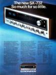 Pioneer 1975 05.jpg